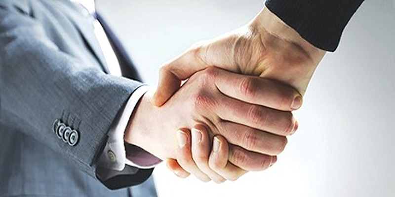 Miễn Trừ Trách Nhiệm - Điều Cần Biết Khi Xem Bóng Đá Trực Tuyến 2 Miễn trừ trách nhiệm giúp bạn hiểu rõ việc truy cập đúng link an toàn